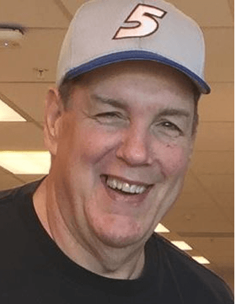 George F Butler, Jr. Obituary