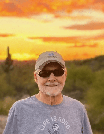 Daniel E. Klingler Obituary