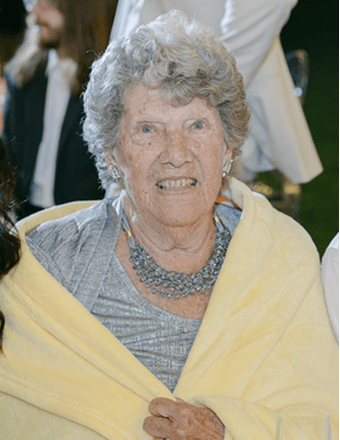 Joyce Kuchman Obituary