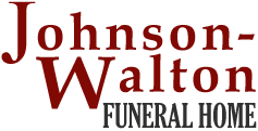 Johnson-Walton Funeral Home