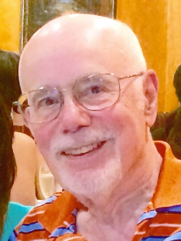 Robert L. Muller