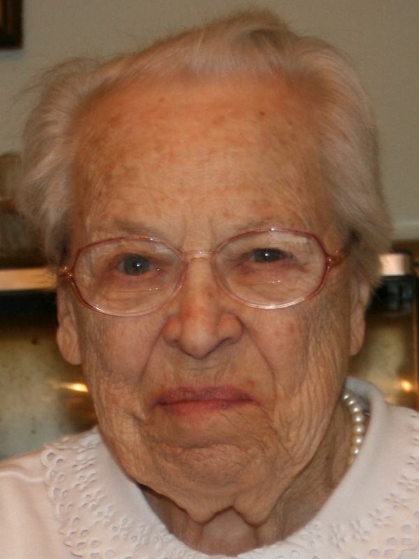 Theresa J. Tistan Obituary